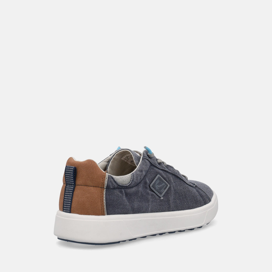 RHAPSODY SNEAKERS