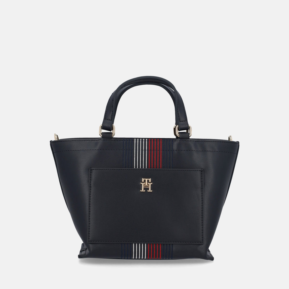 TOMMY HILFIGER DISTINCT MINI TOTE