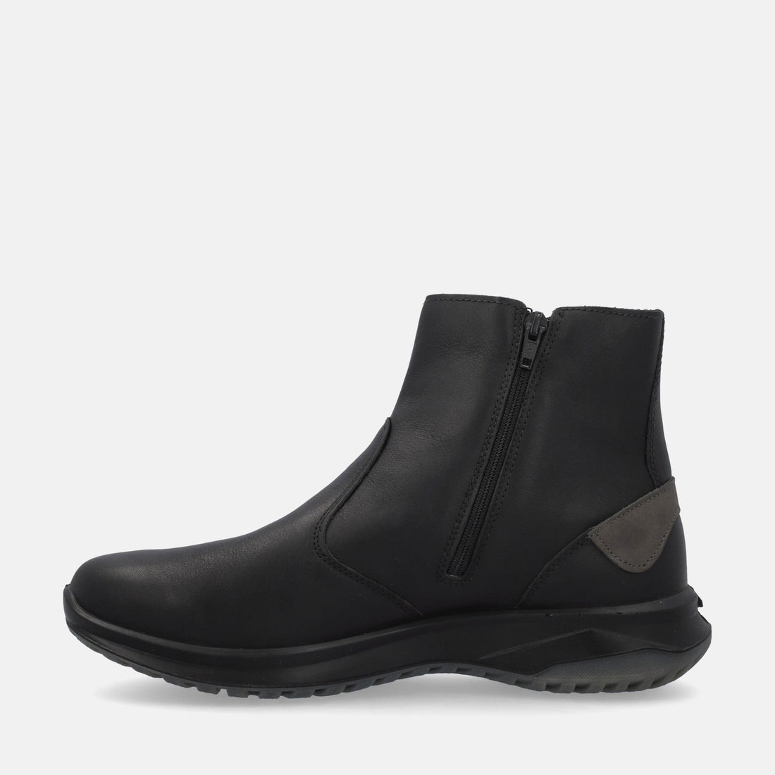 GRISPORT POLACCHI