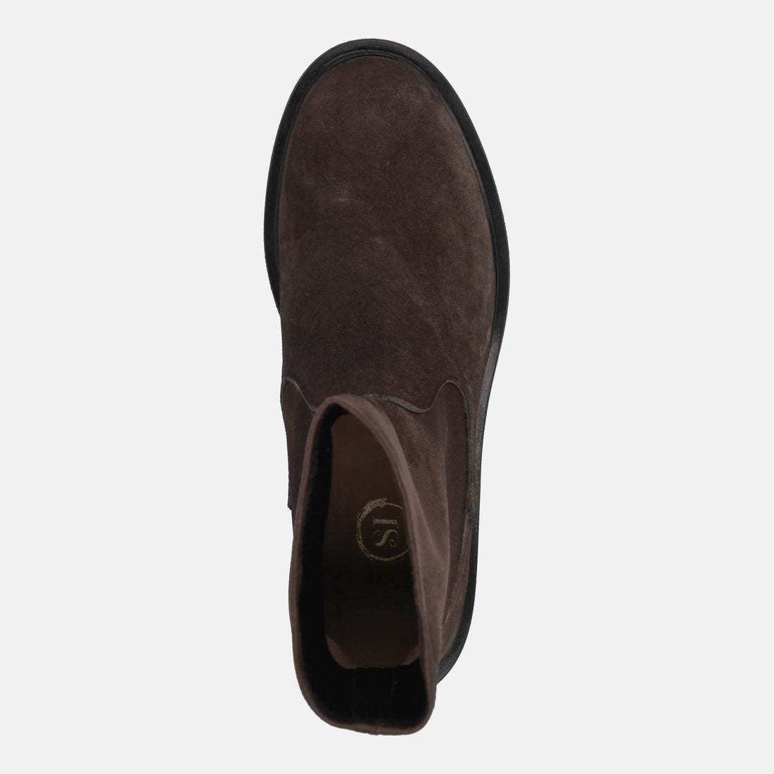 S.I TRONCHETTI PLATFORM