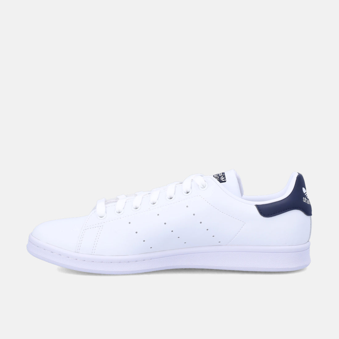 ADIDAS STAN SMITH