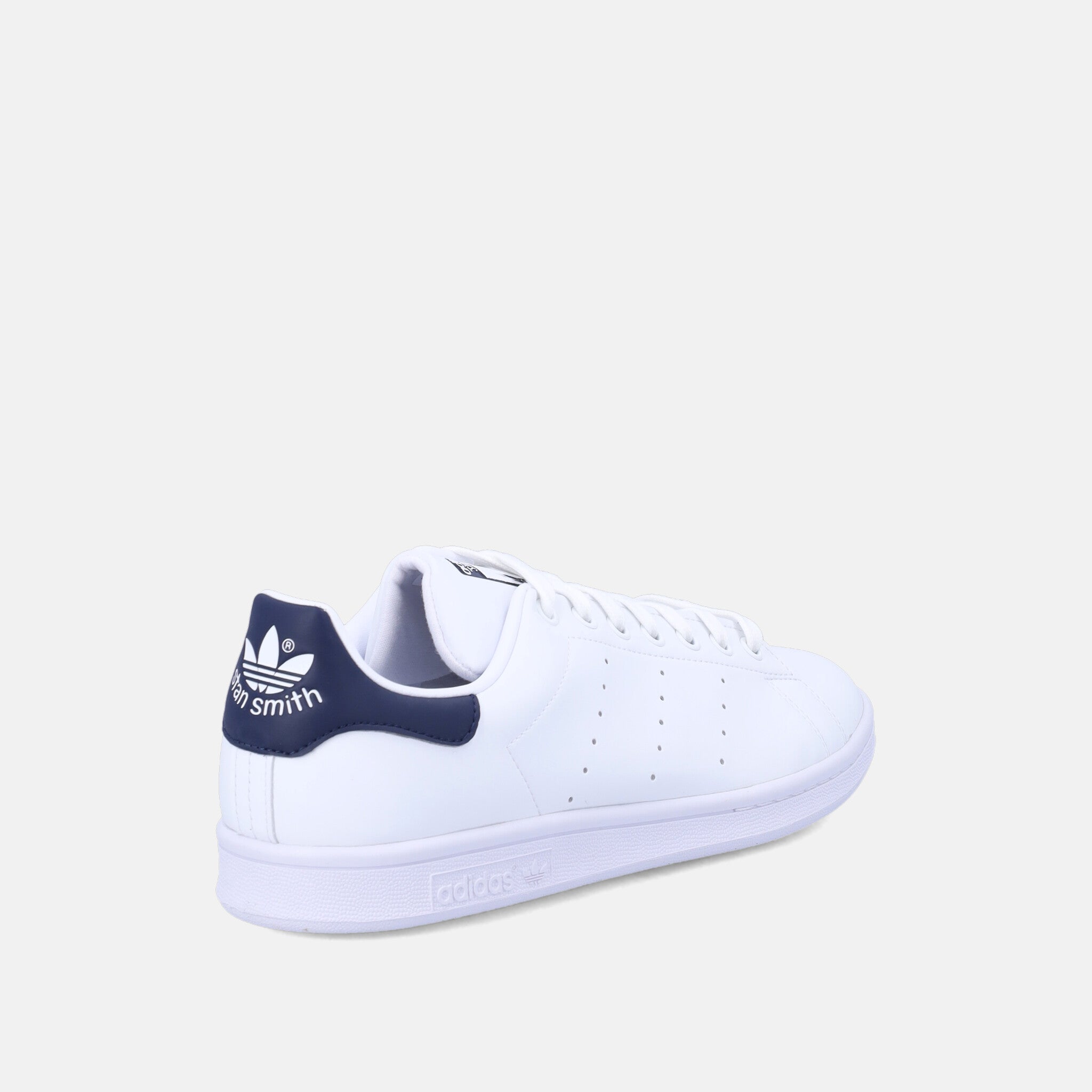Stan smith suola alta uomo deals