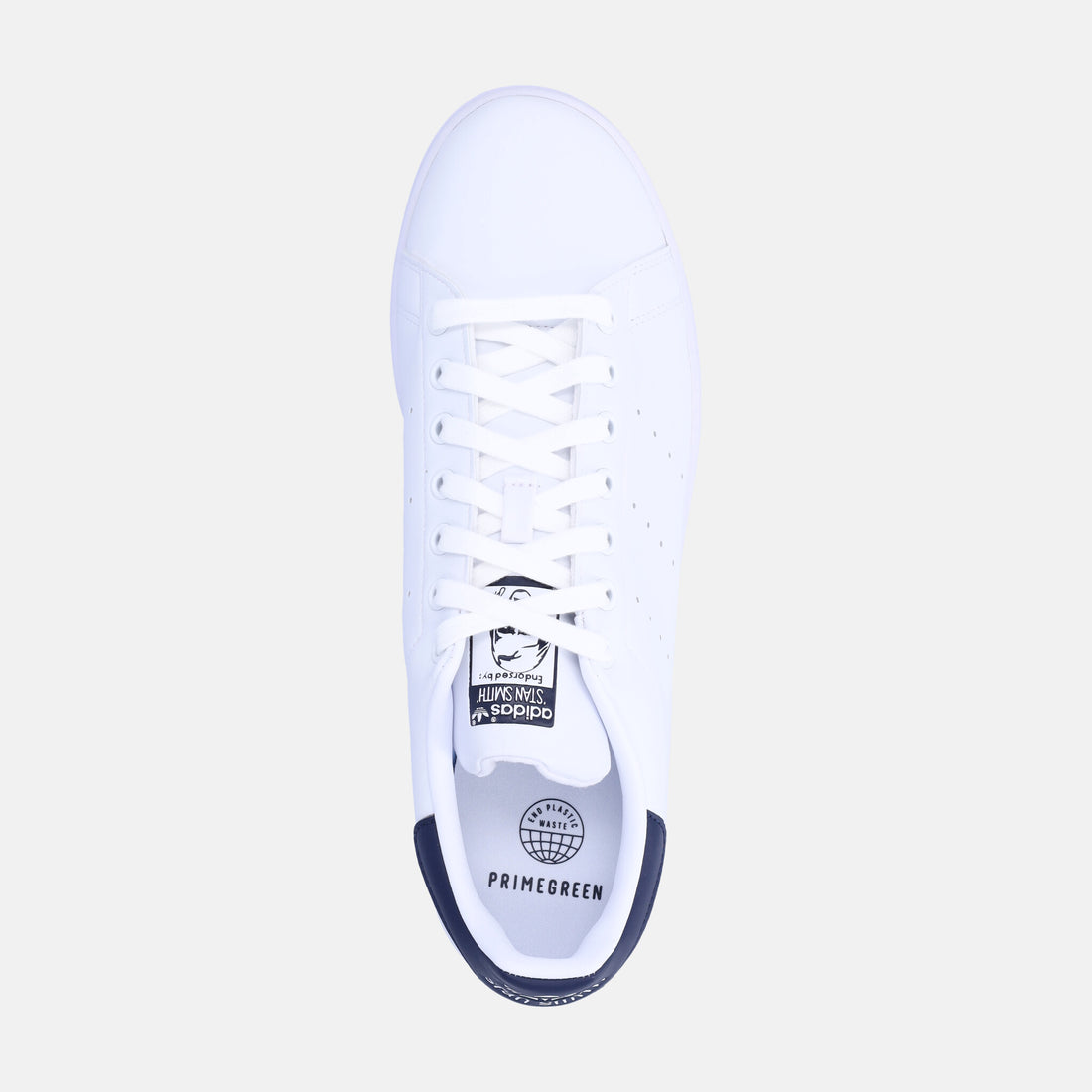 ADIDAS STAN SMITH