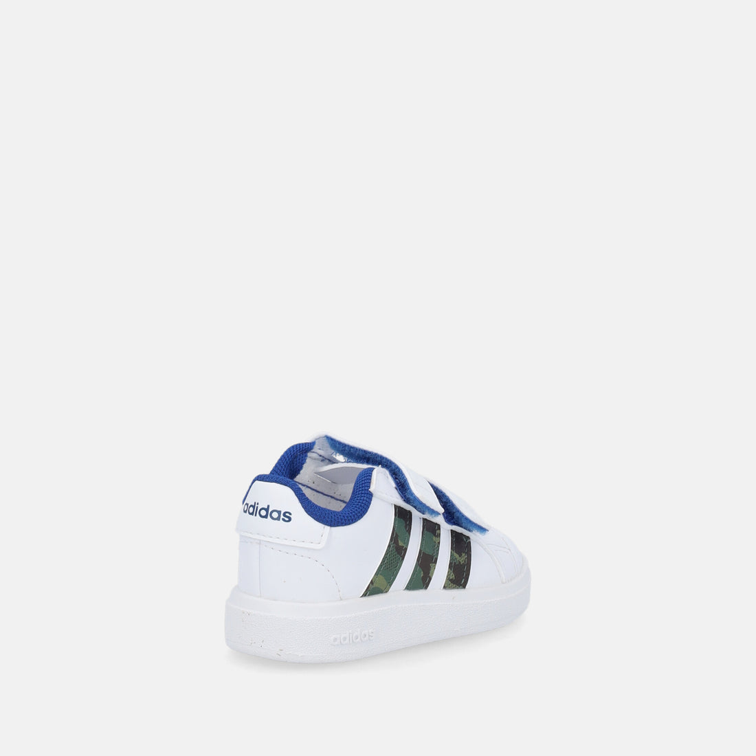 ADIDAS GRAND COURT 2.0 CF I