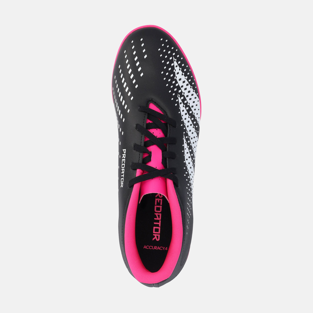 ADIDAS PREDATOR ACCURACY.4 TF