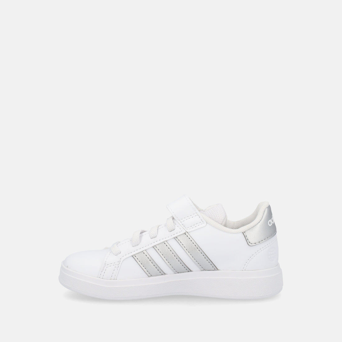 ADIDAS GRAND COURT 2.0 EL