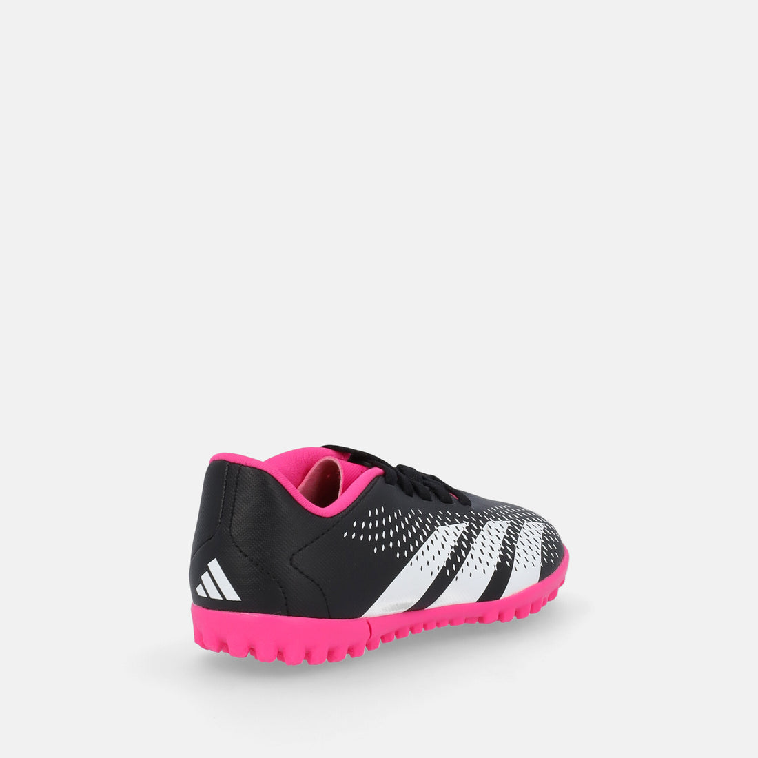 ADIDAS PREDATOR ACCURACY.4 TF