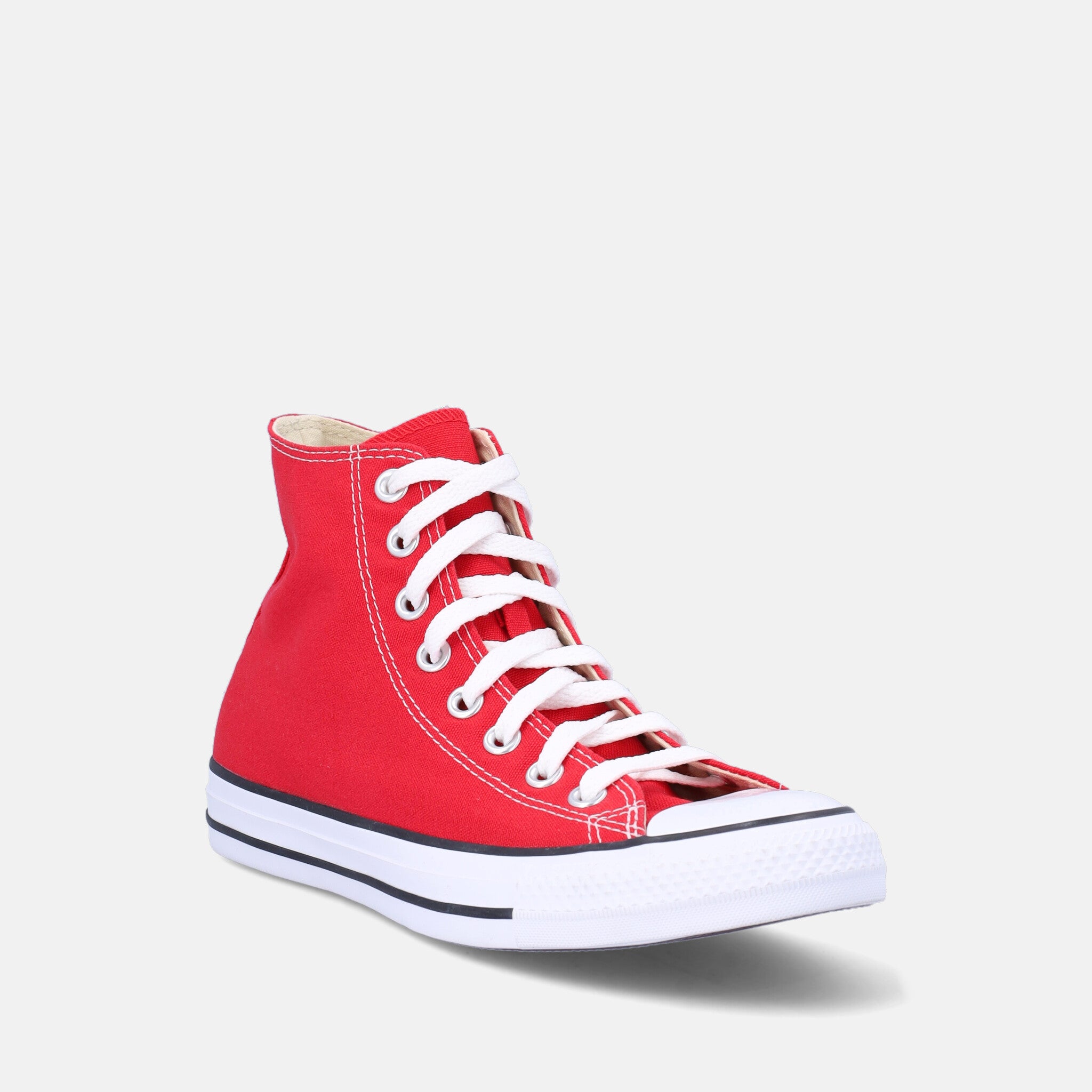 Converse che significa hotsell