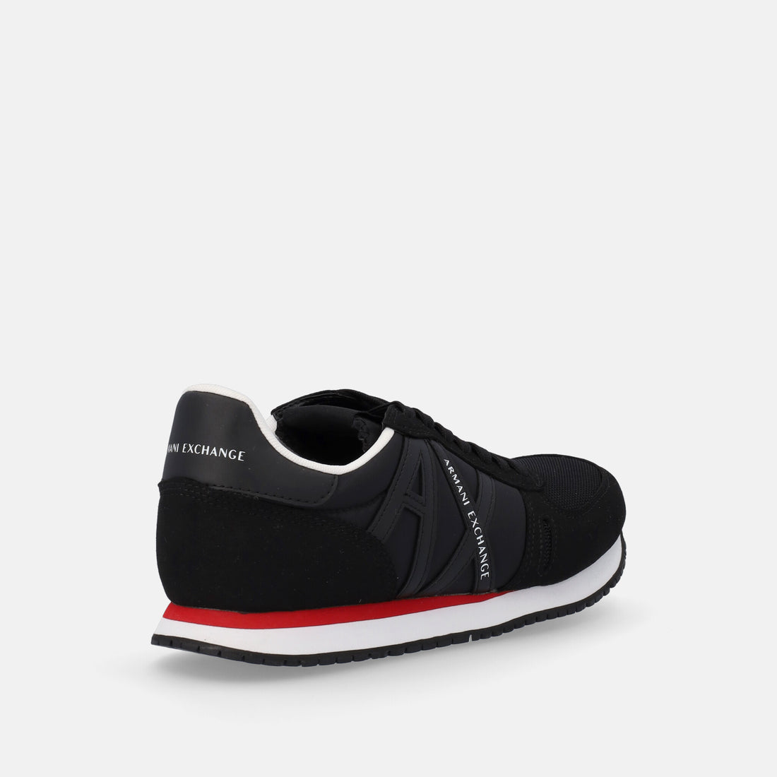 Sneakers Uomo Armani Exchange