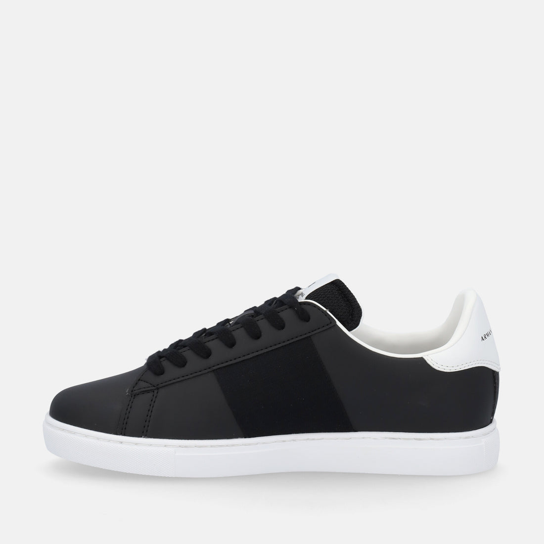 ARMANI EXCHANGE SNEAKERS