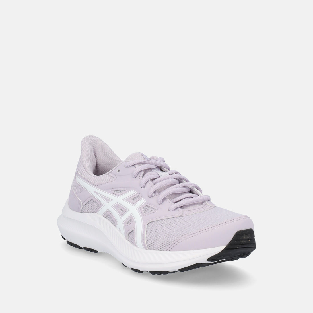 ASICS JOLT 4