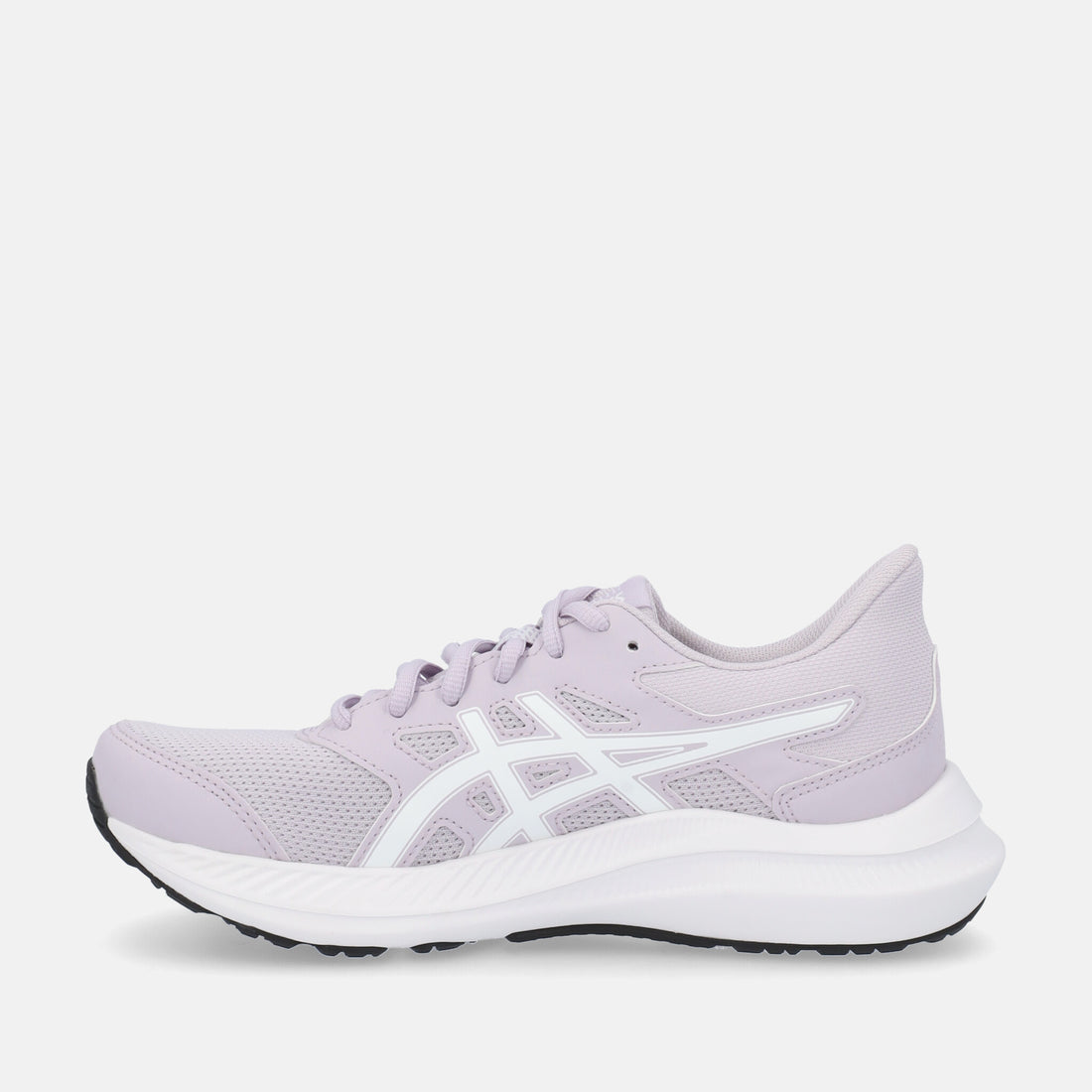 ASICS JOLT 4