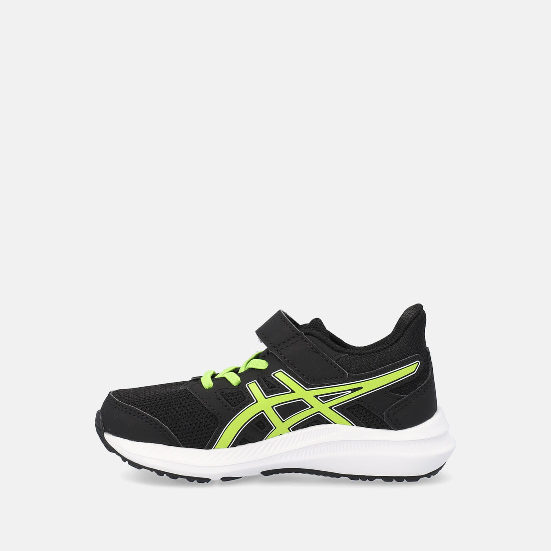 ASICS JOLT 4 PS