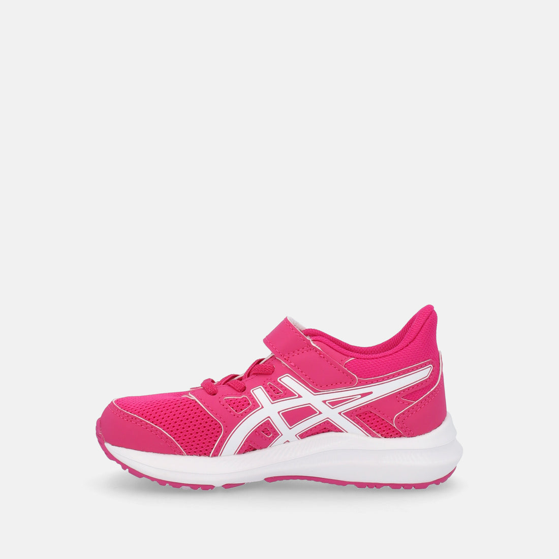 ASICS JOLT 4 PS