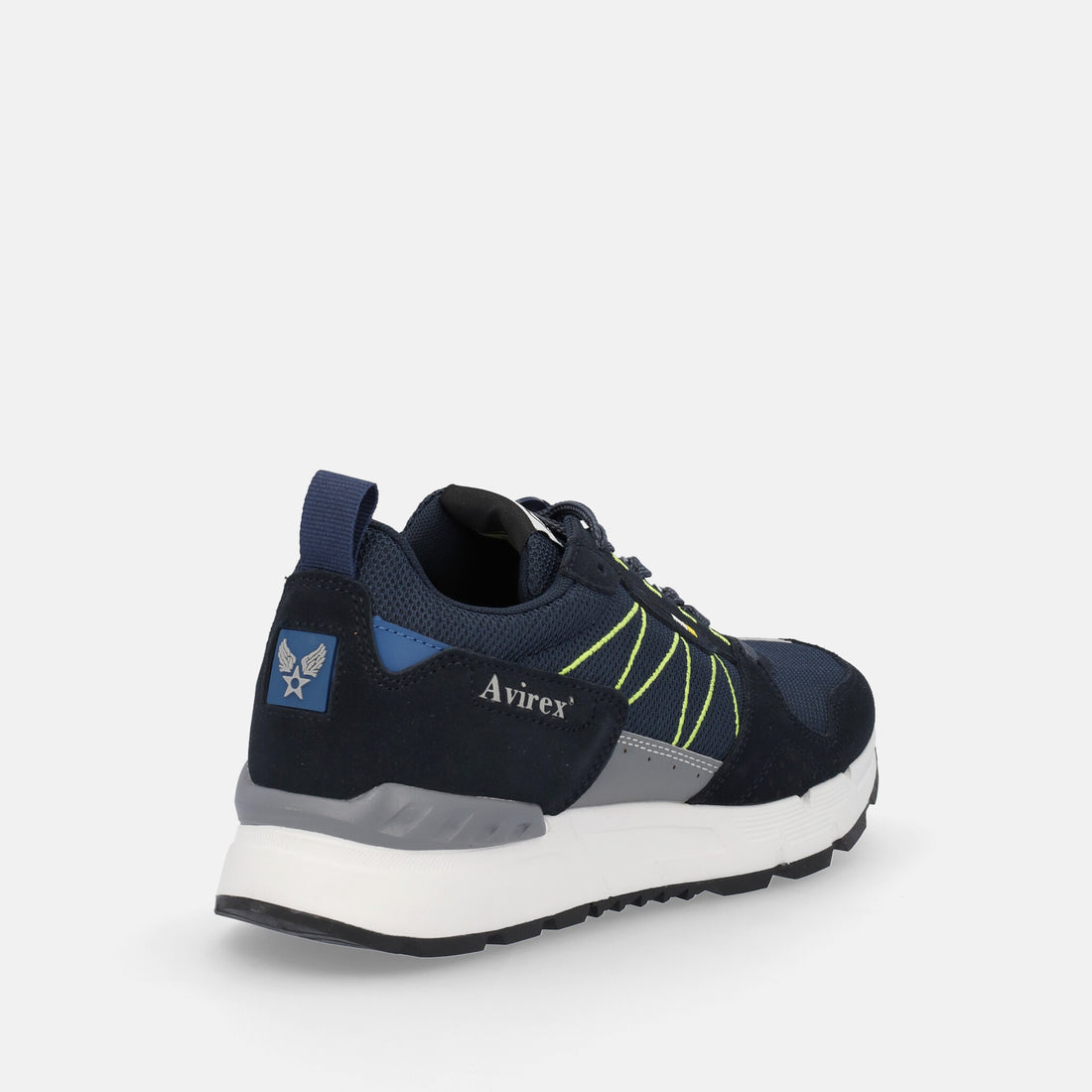 AVIREX Sneakers