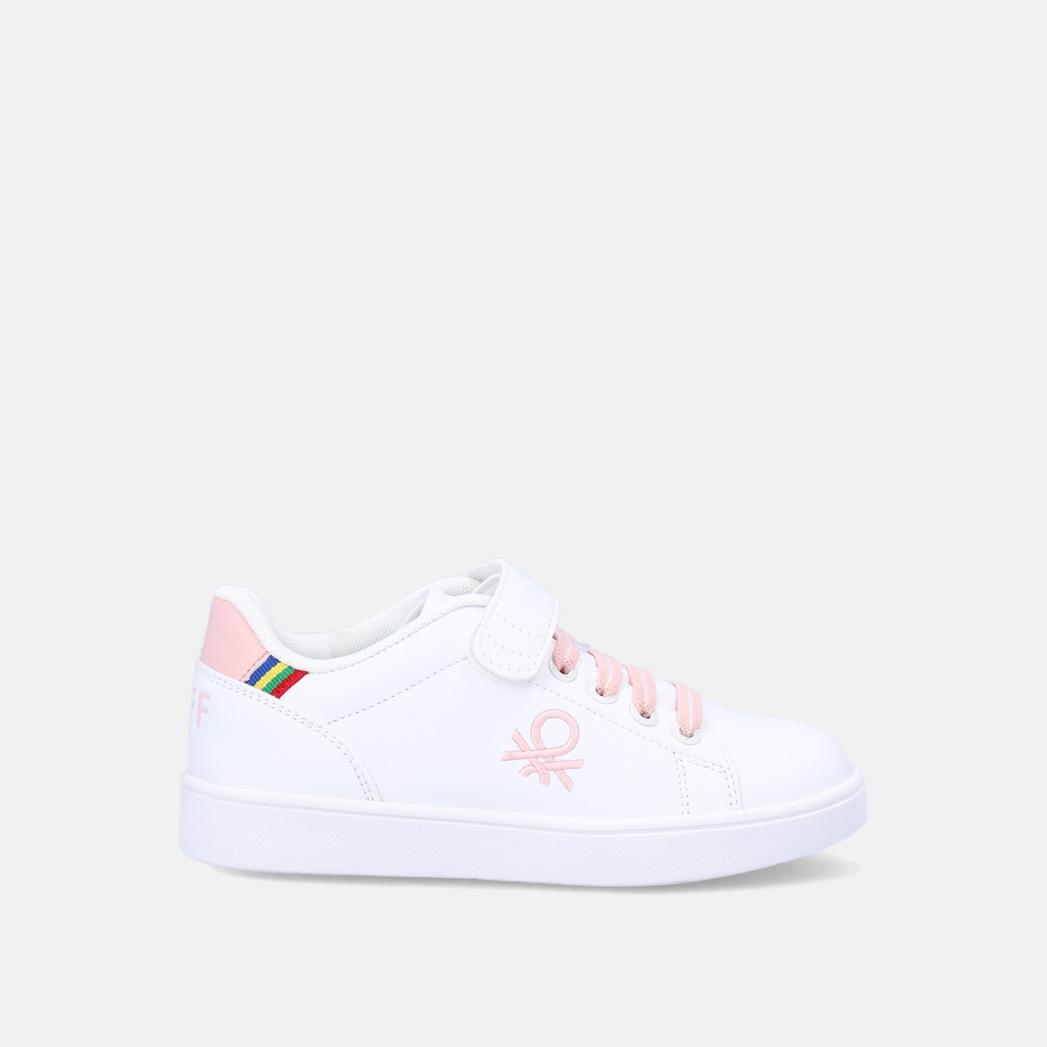 Scarpe benetton deals bambina 2018