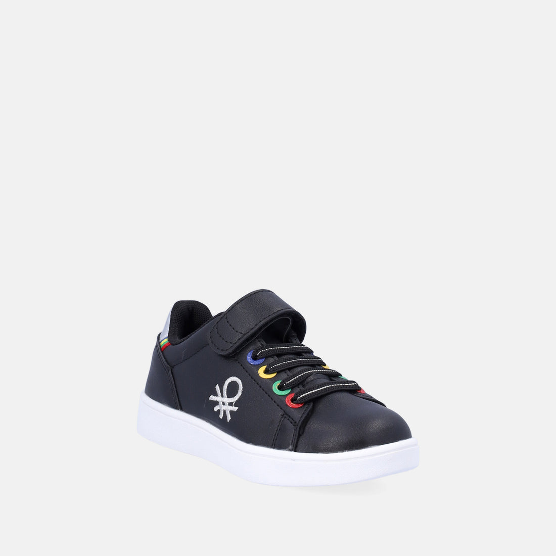 Sneakers bambini Benetton