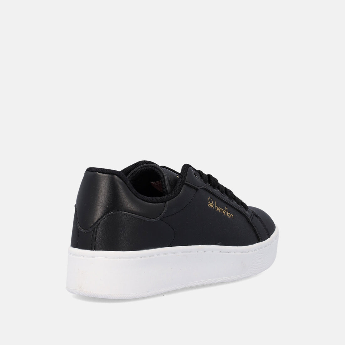 Sneakers donna Benetton