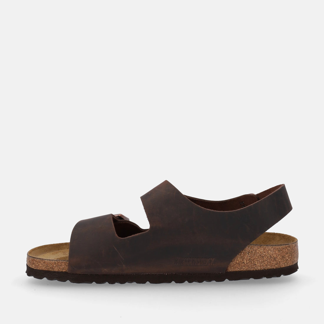 BIRKENSTOCK MILANO