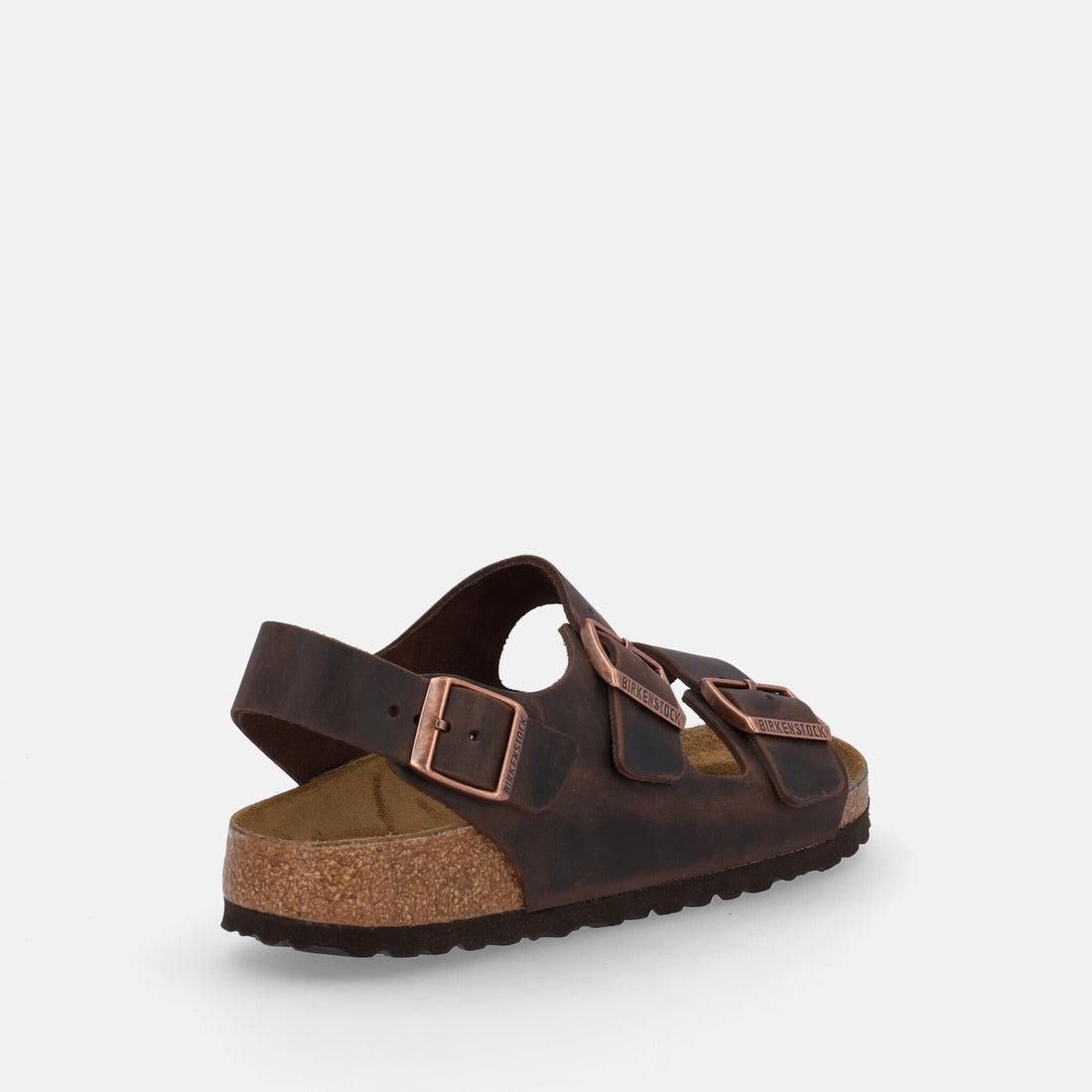 BIRKENSTOCK MILANO