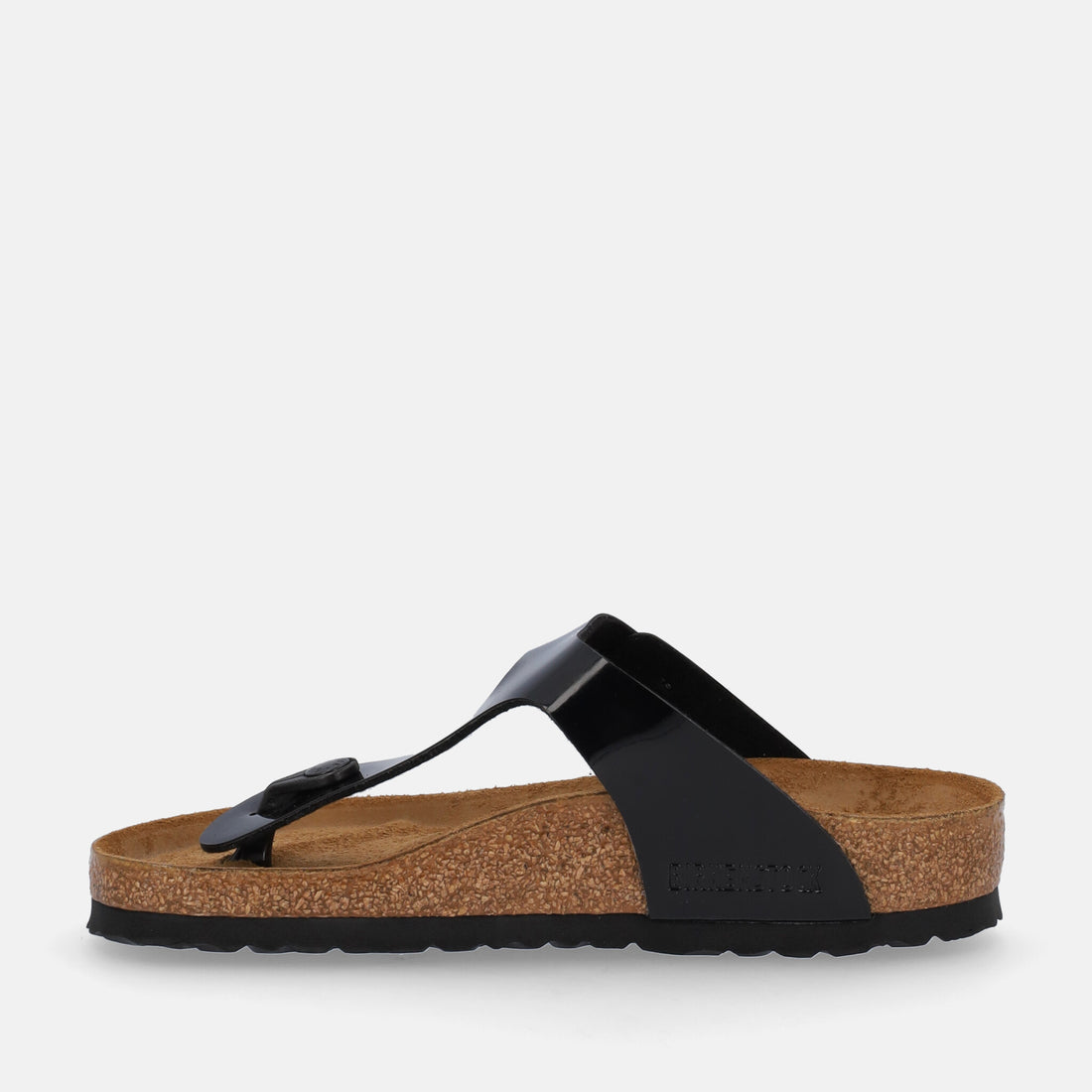 BIRKENSTOCK GIZEH