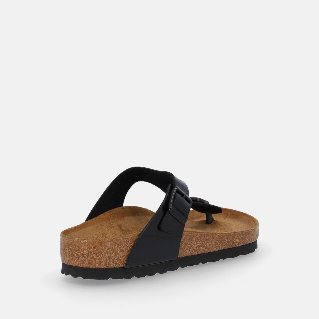 BIRKENSTOCK GIZEH