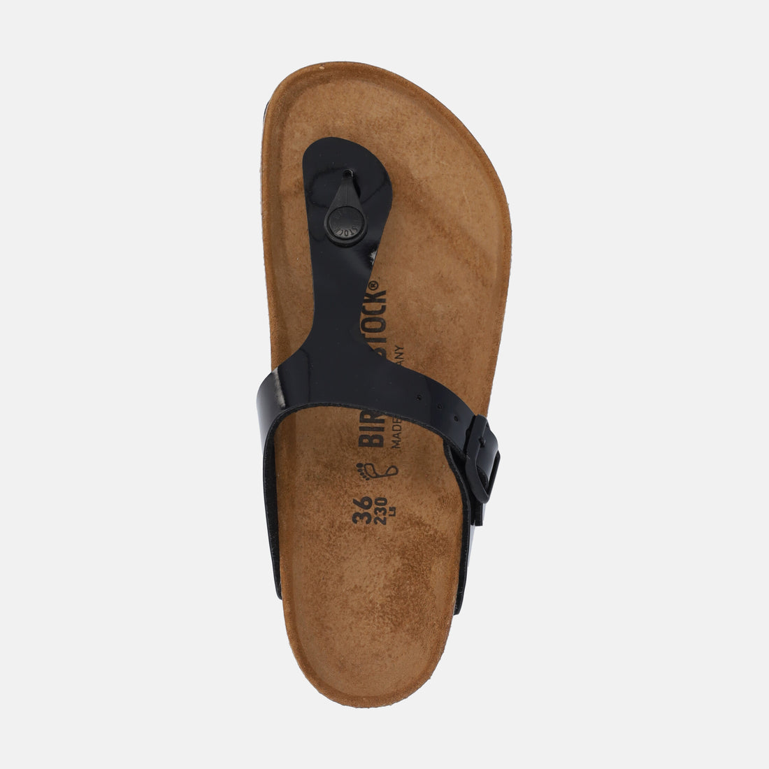 BIRKENSTOCK GIZEH