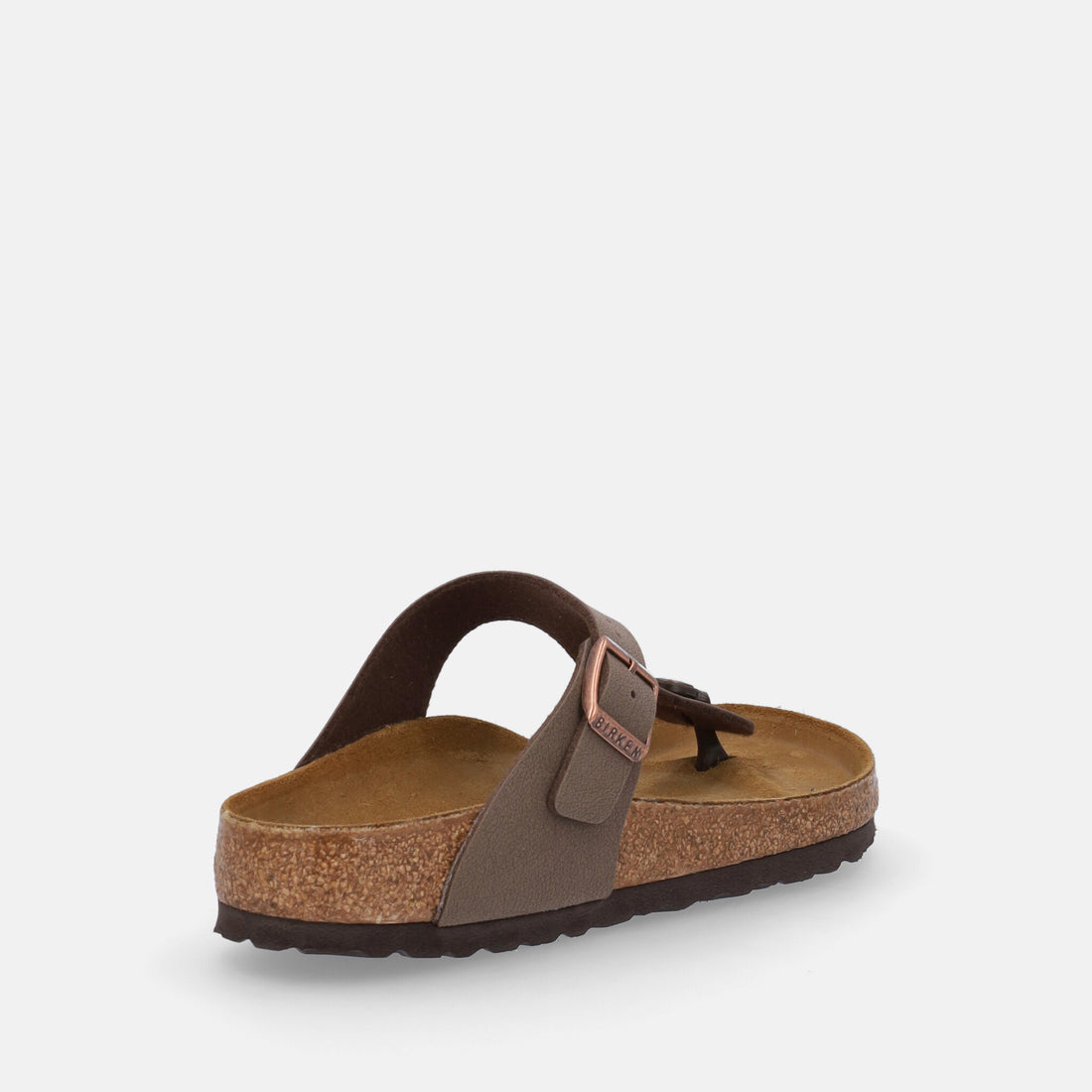 BIRKENSTOCK GIZEH