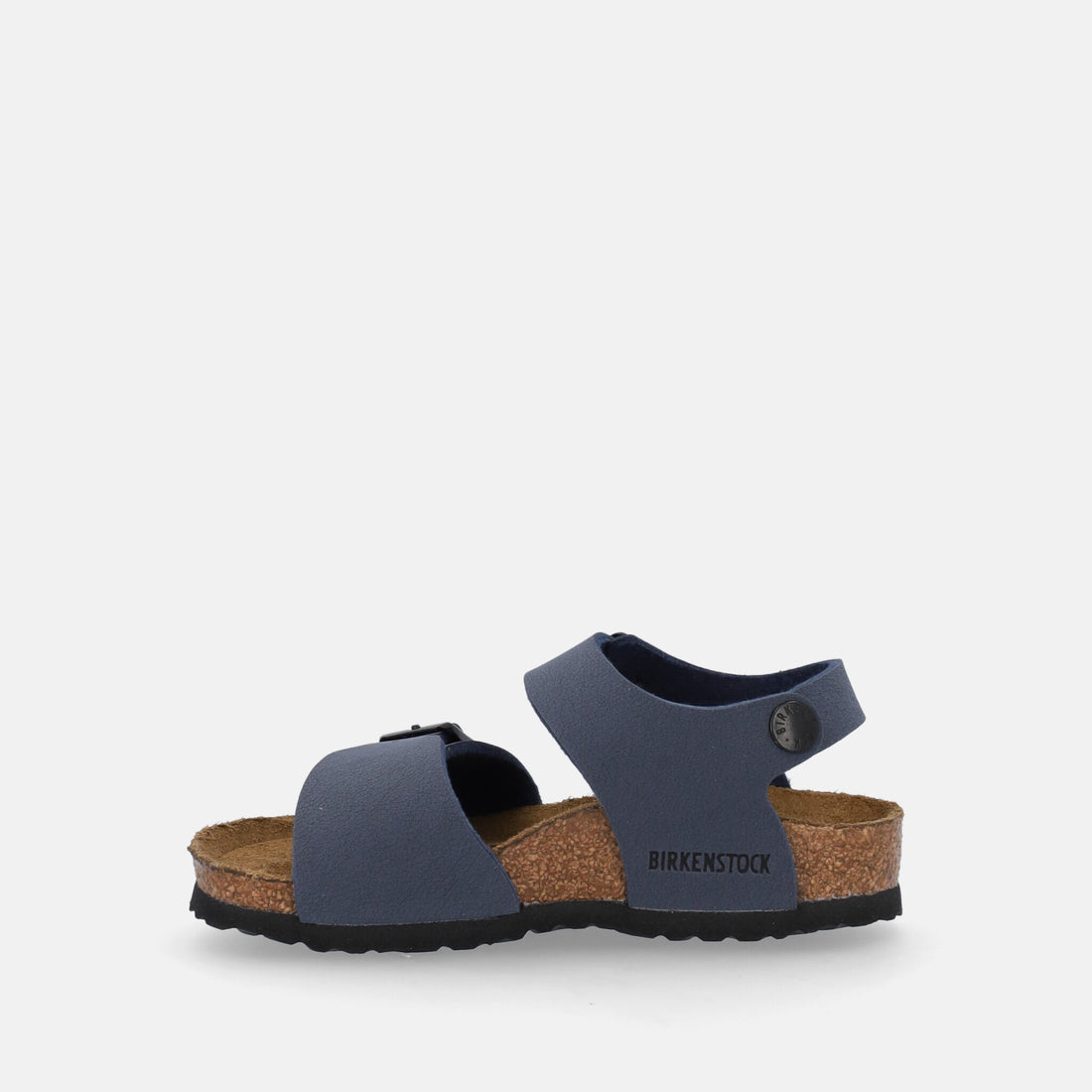 BIRKENSTOCK NEW YORK