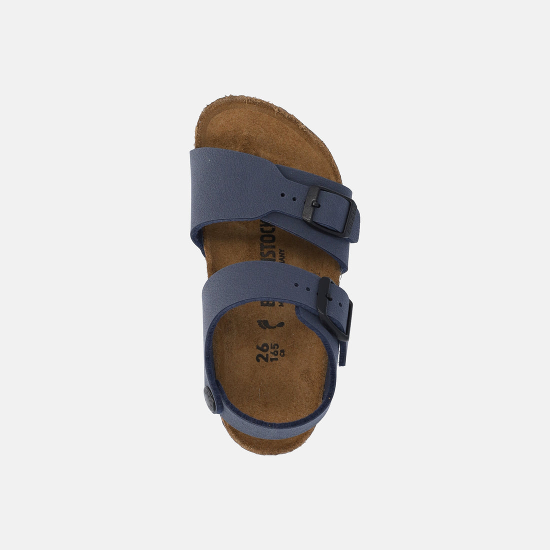 BIRKENSTOCK NEW YORK