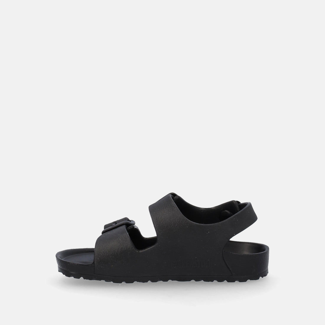 BIRKENSTOCK MILANO KIDS EVA