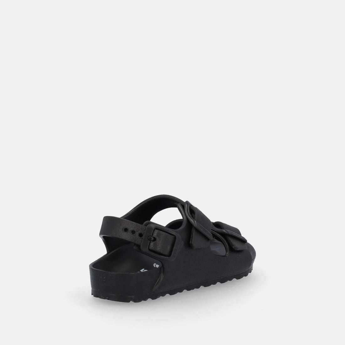 BIRKENSTOCK MILANO KIDS EVA