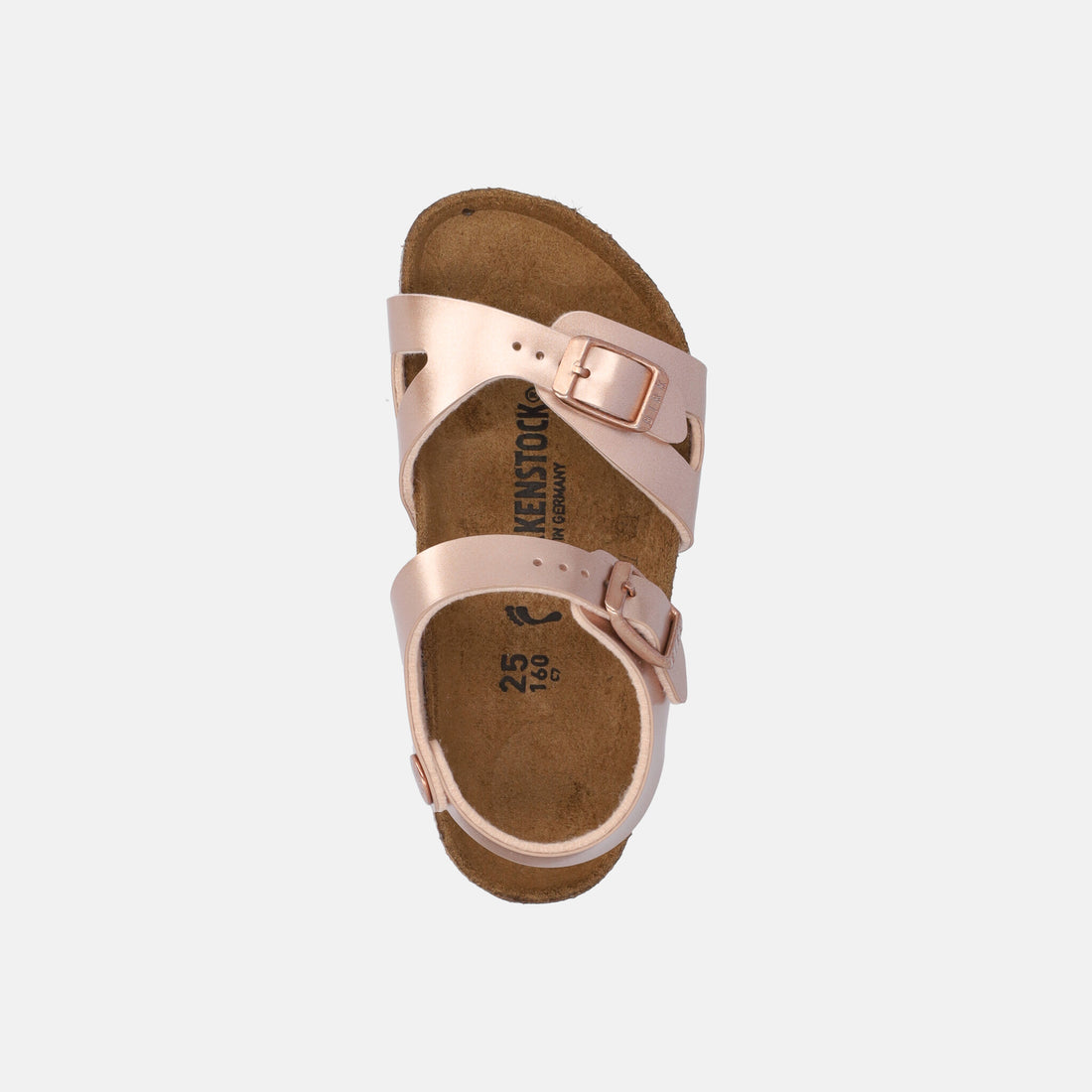 BIRKENSTOCK RIO