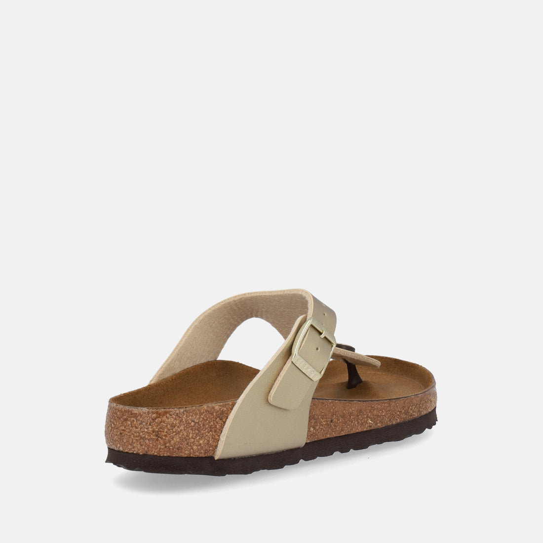 BIRKENSTOCK GIZEH