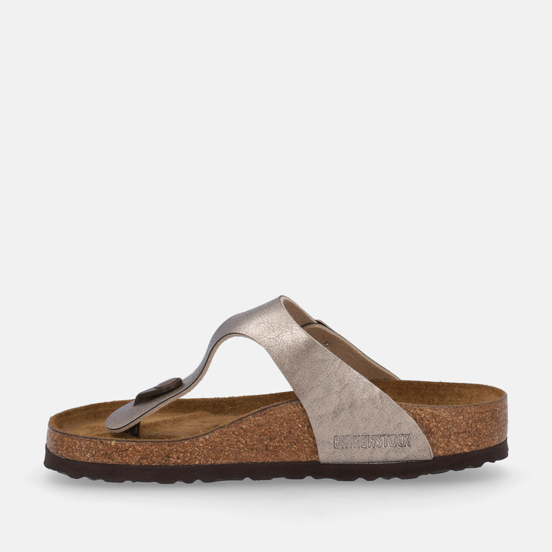 BIRKENSTOCK GIZEH