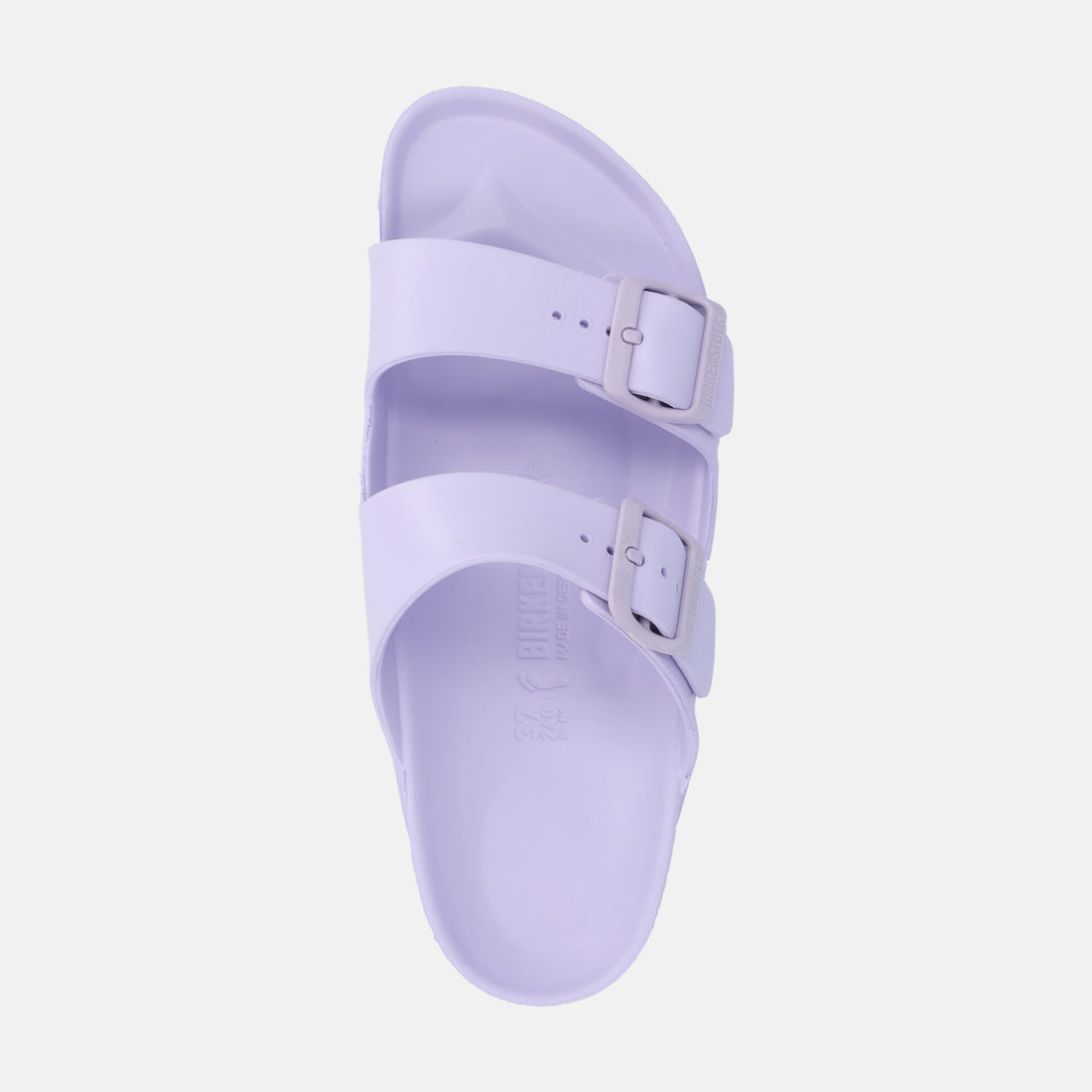 BIRKENSTOCK ARIZONA EVA