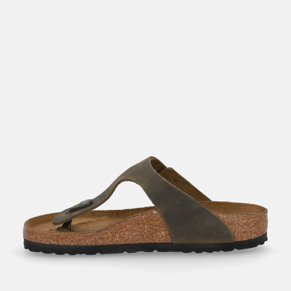 BIRKENSTOCK GIZEH