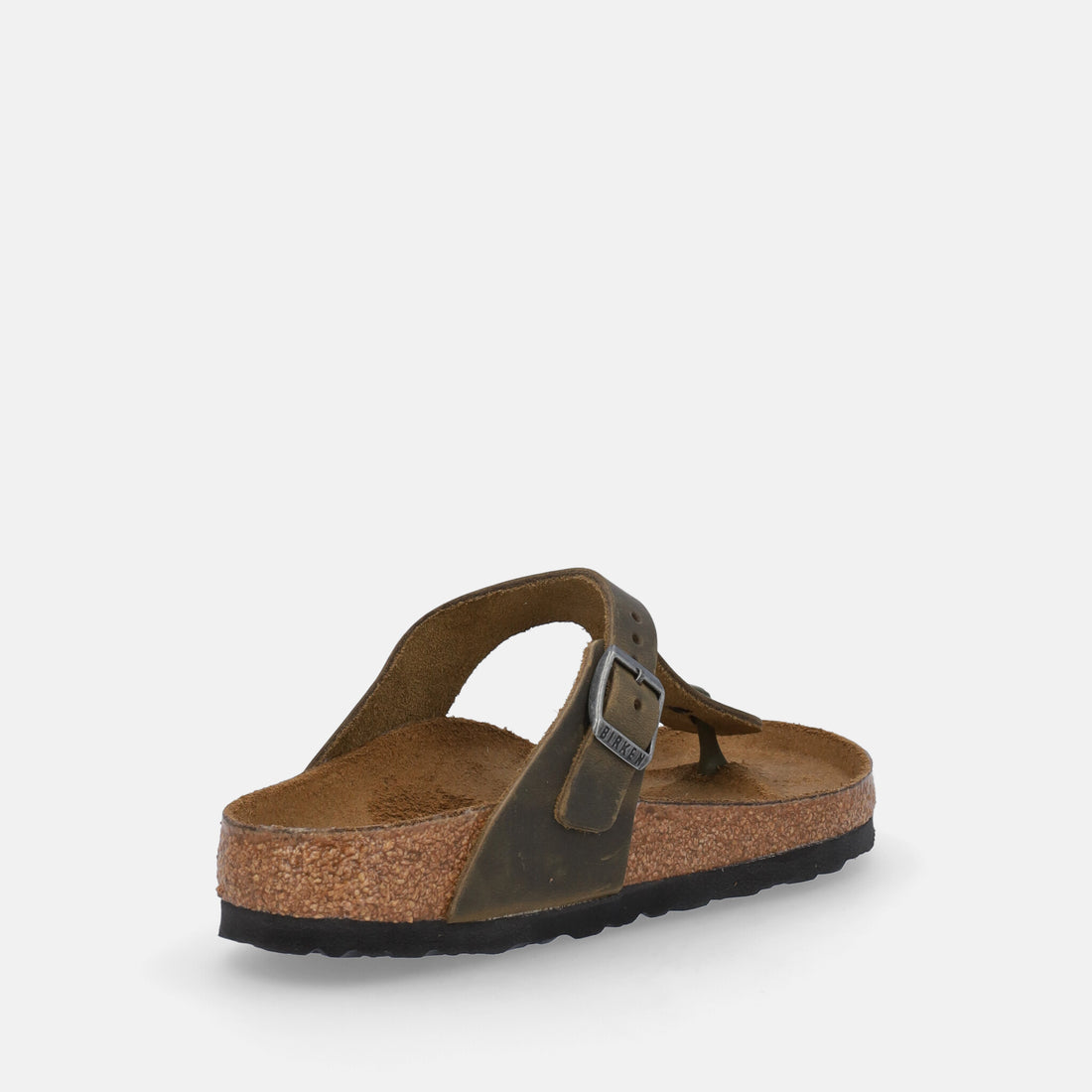 BIRKENSTOCK GIZEH