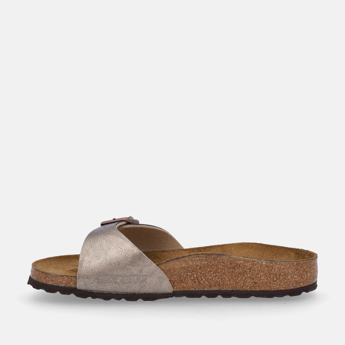 BIRKENSTOCK MADRID