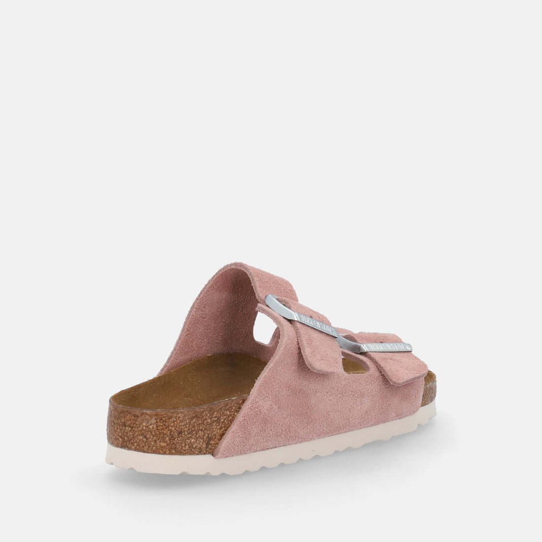 BIRKENSTOCK ARIZONA