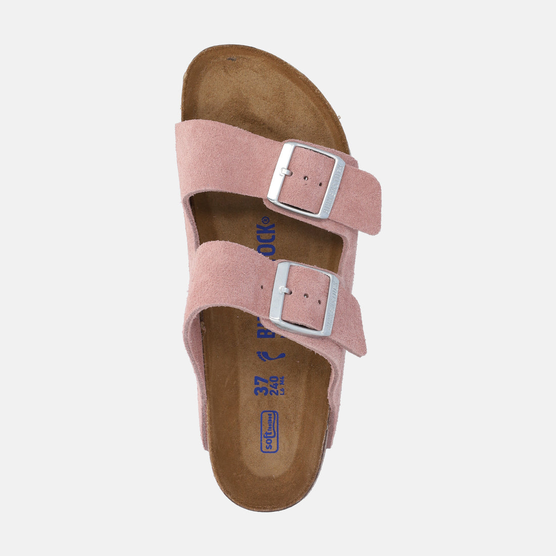 BIRKENSTOCK ARIZONA