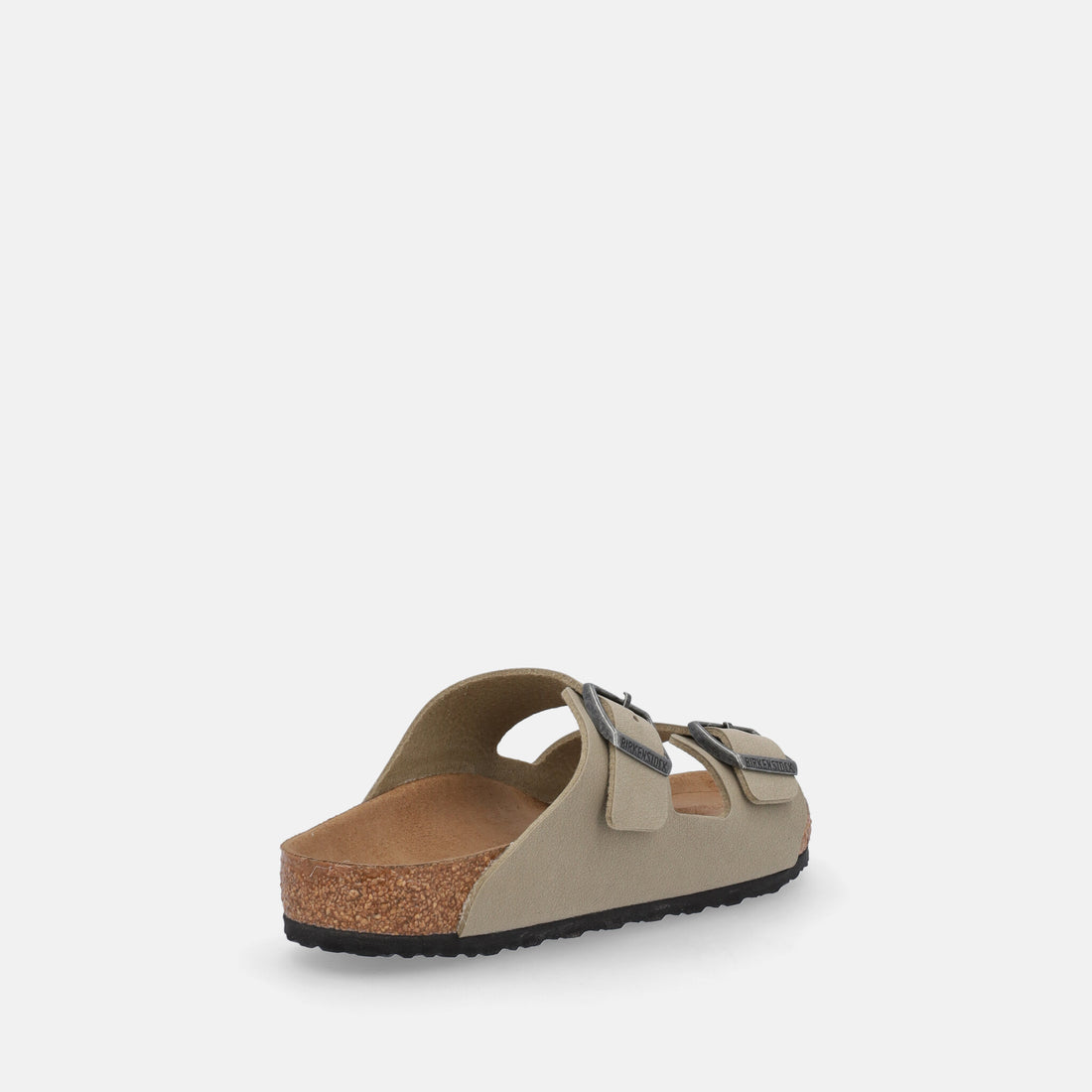 BIRKENSTOCK ARIZONA KIDS