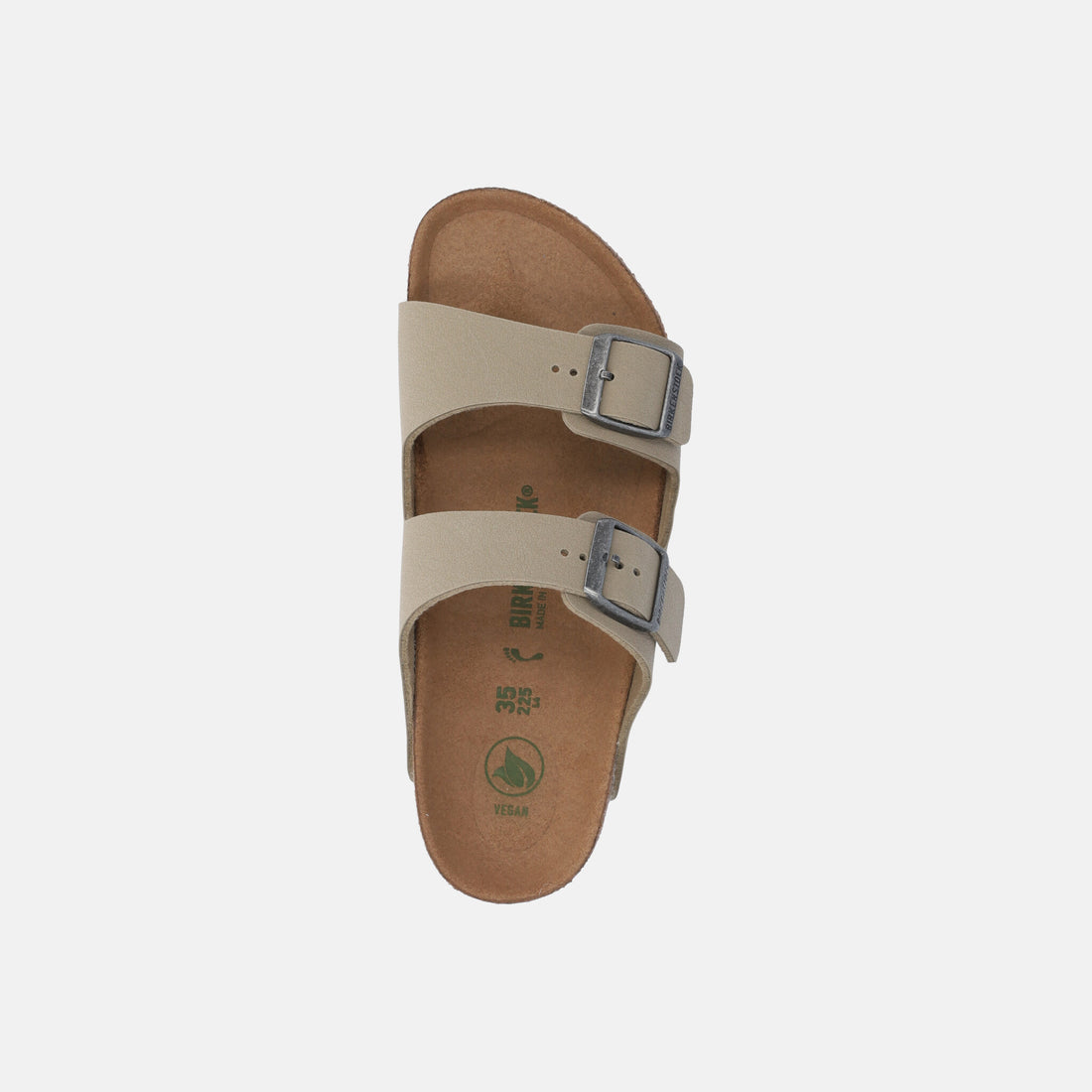 BIRKENSTOCK ARIZONA KIDS