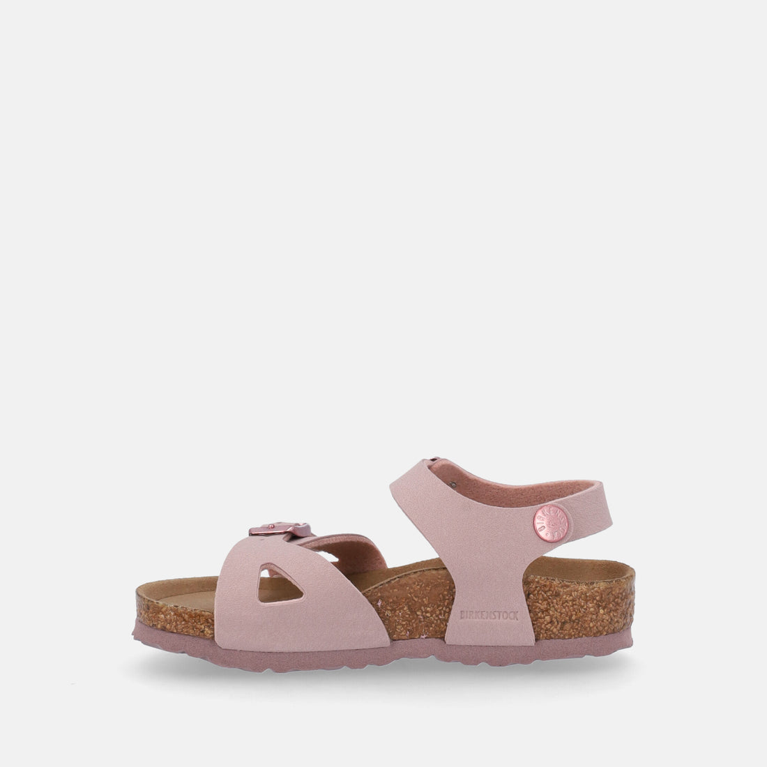 BIRKENSTOCK RIO