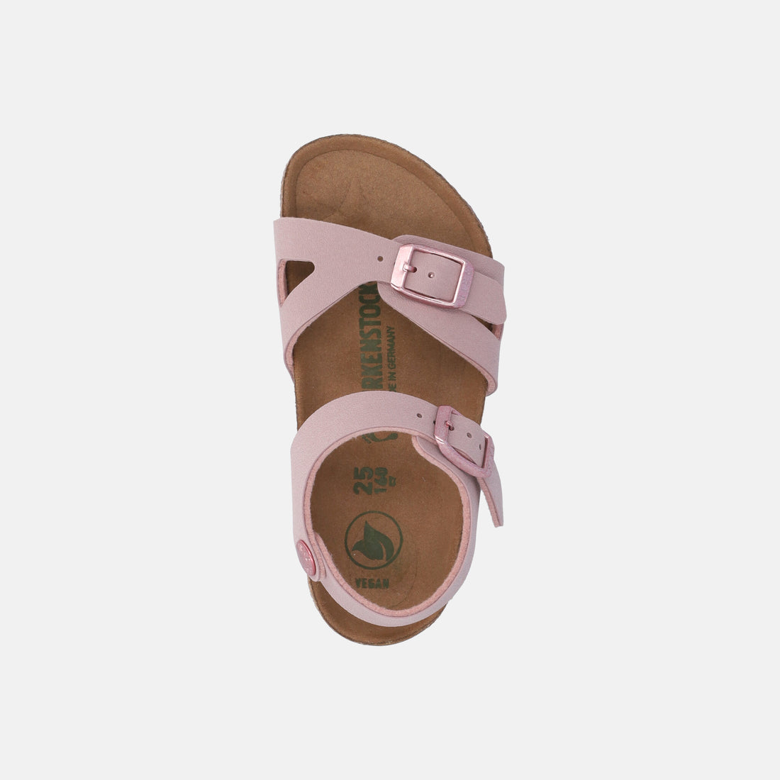 BIRKENSTOCK RIO