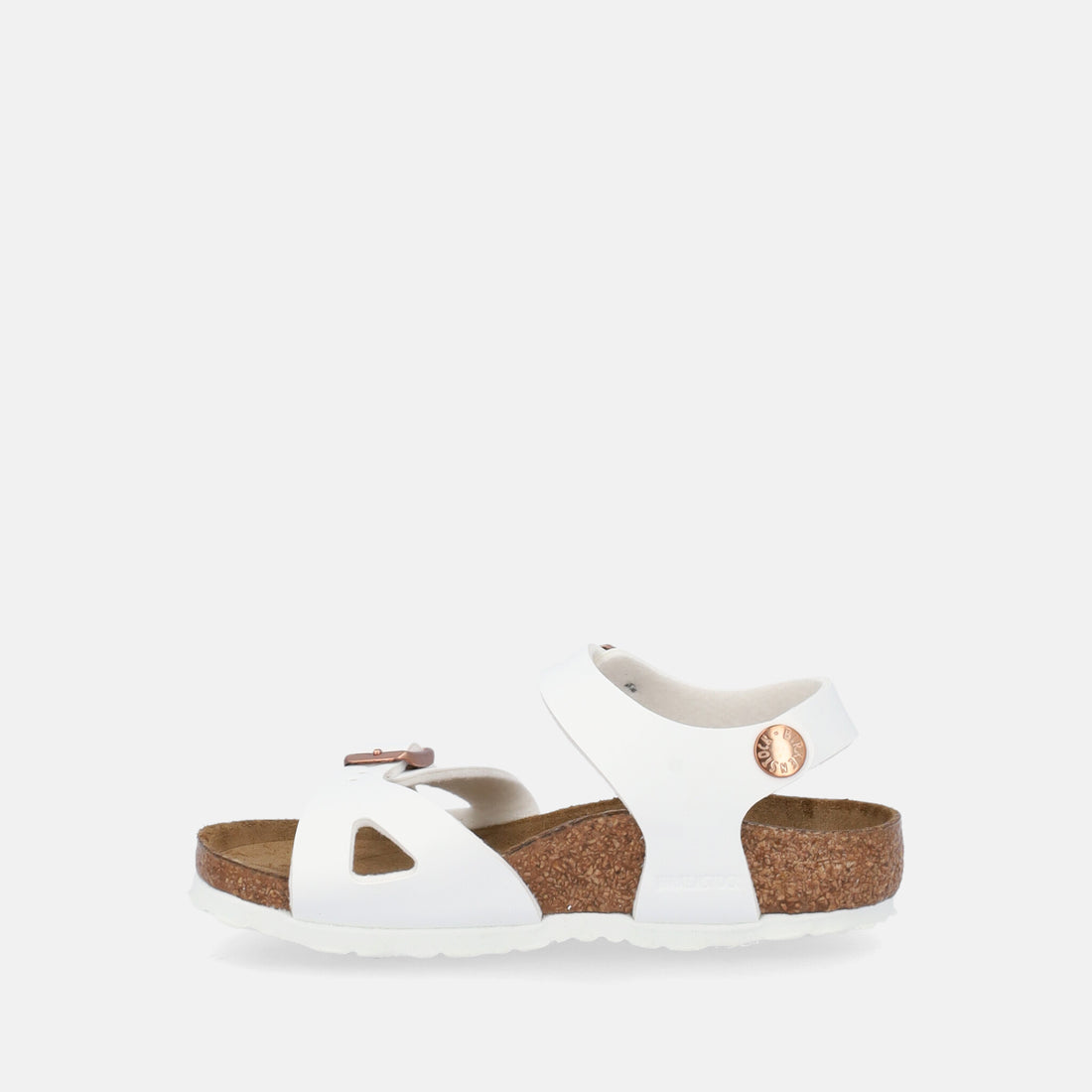 BIRKENSTOCK RIO