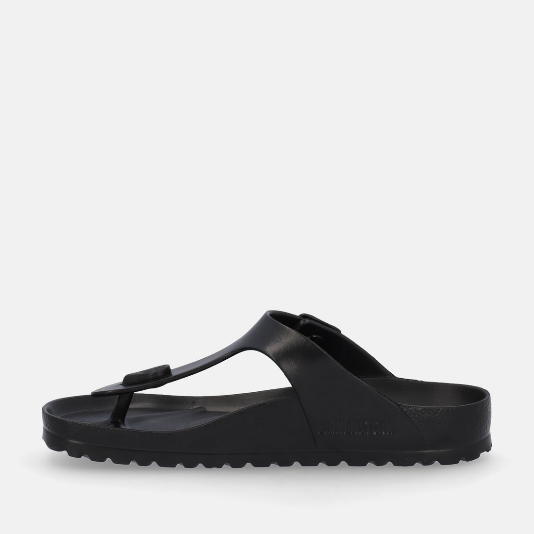 BIRKENSTOCK GIZEH EVA