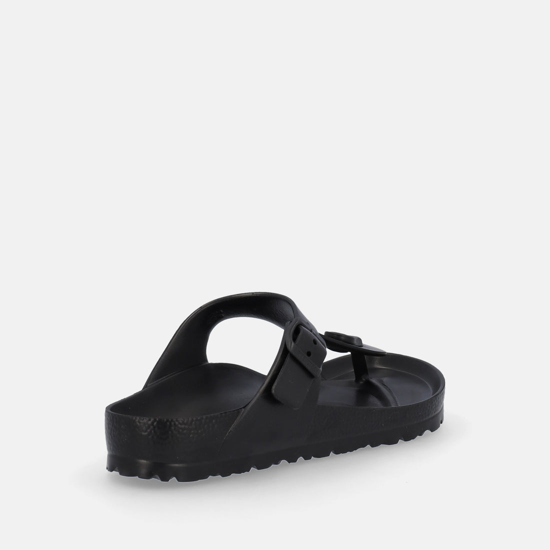 BIRKENSTOCK GIZEH EVA