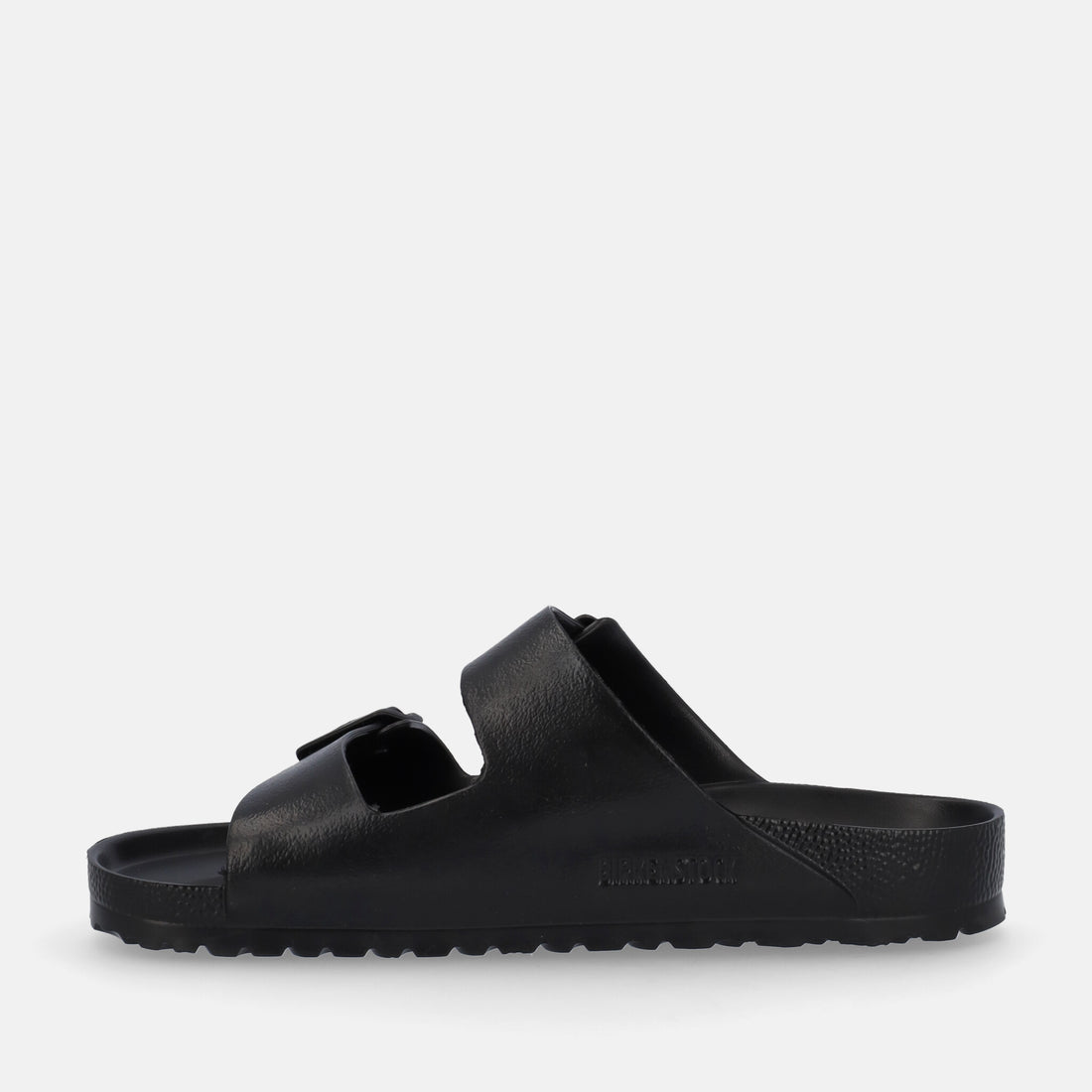 BIRKENSTOCK ARIZONA EVA UOMO