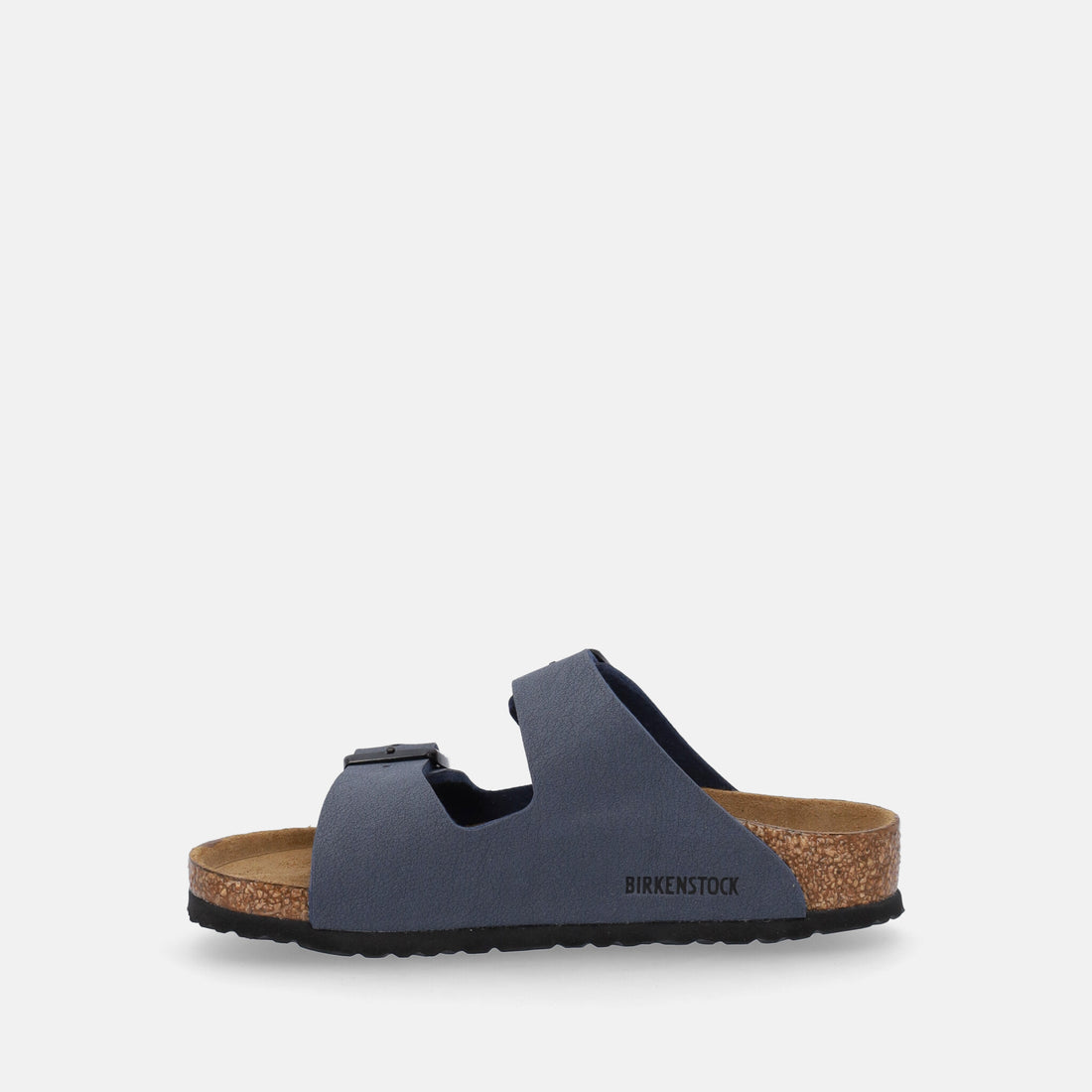 BIRKENSTOCK ARIZONA KIDS